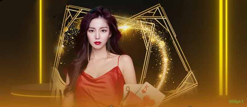 Multi-Sport Coverage