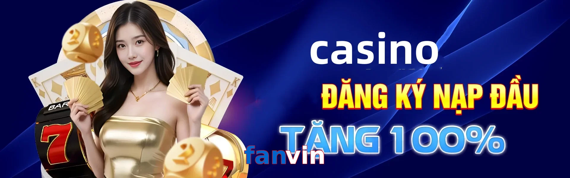 fanvin