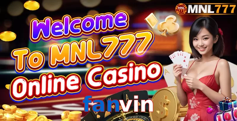 fanvin