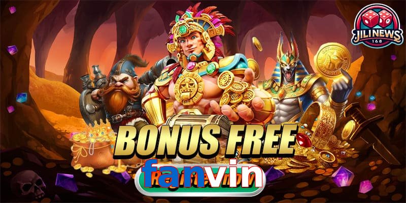 fanvin