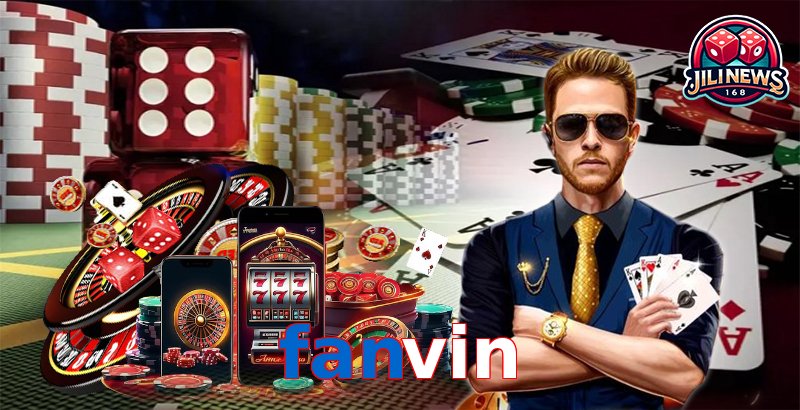 fanvin