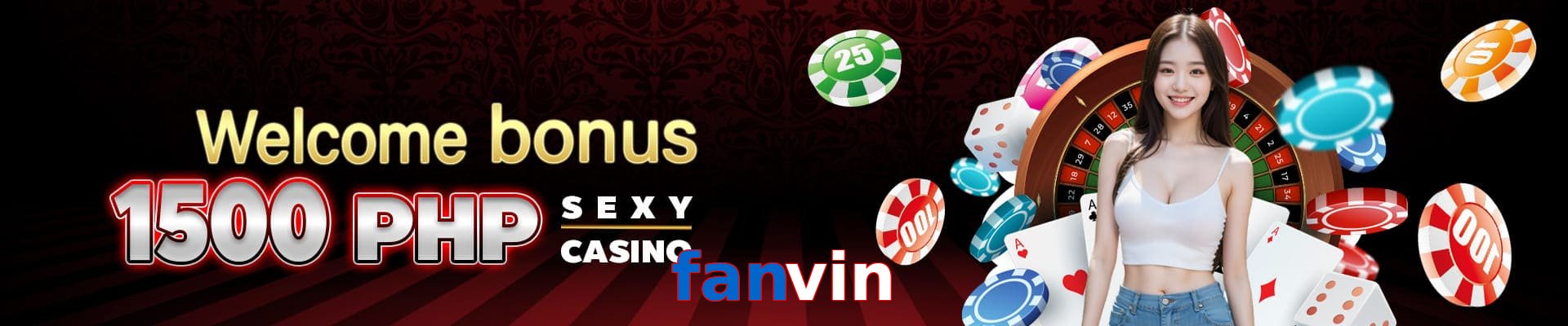 fanvin