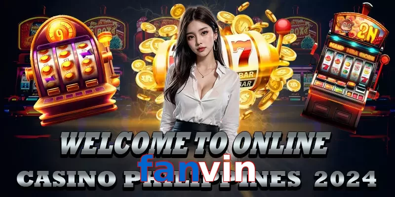 fanvin