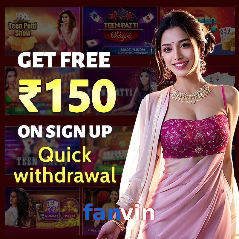 fanvin