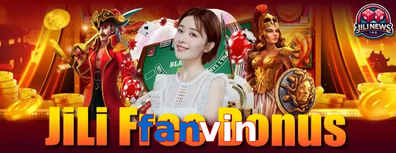 fanvin