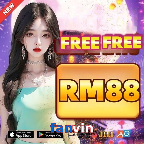 fanvin