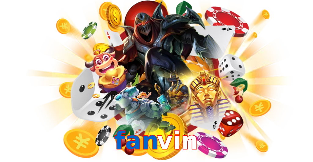fanvin