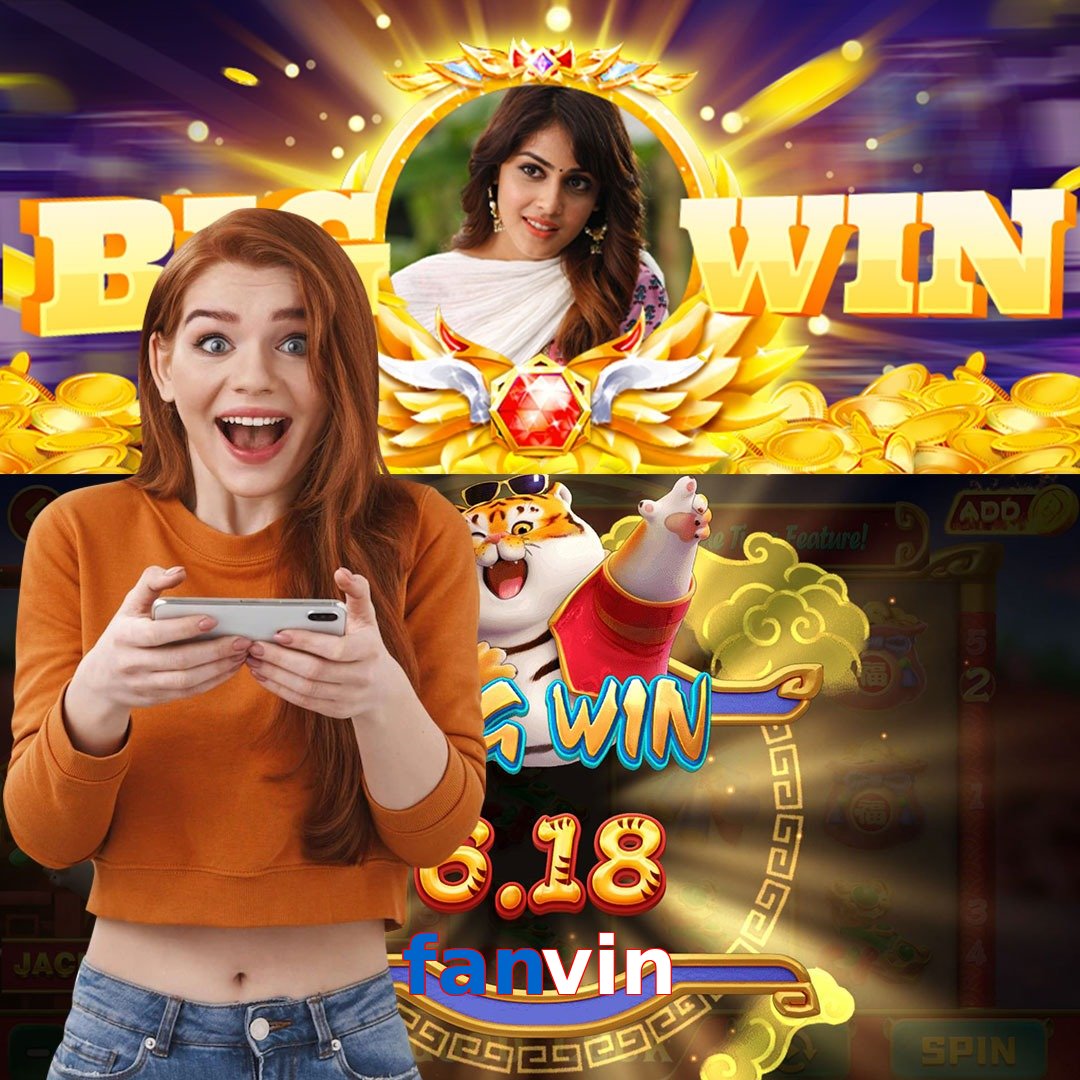 fanvin