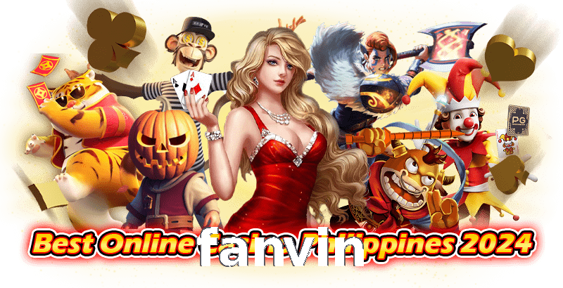 fanvin