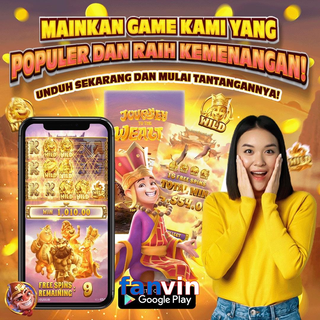 fanvin