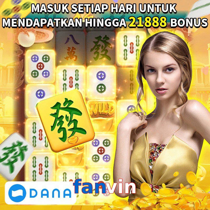 fanvin