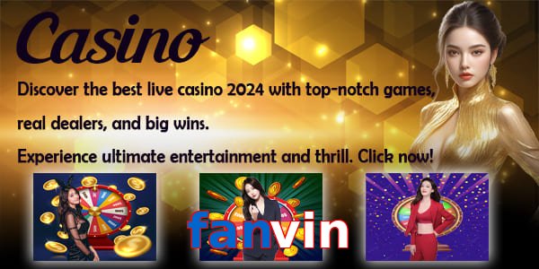 fanvin