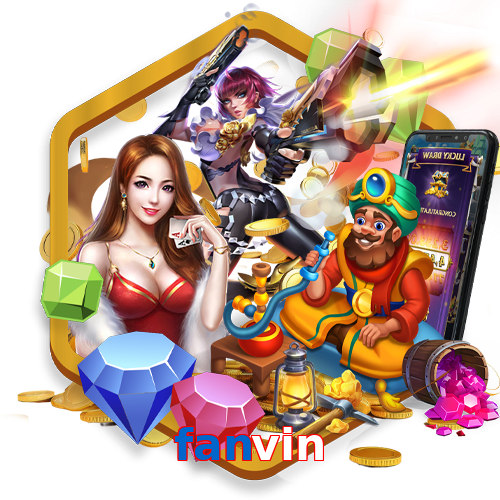 fanvin