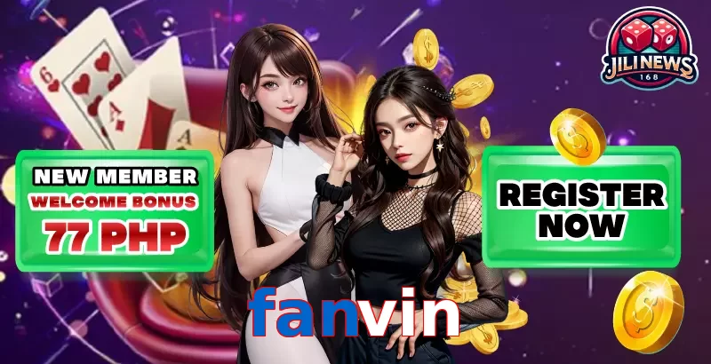 fanvin