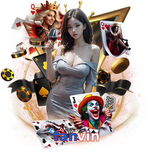 fanvin