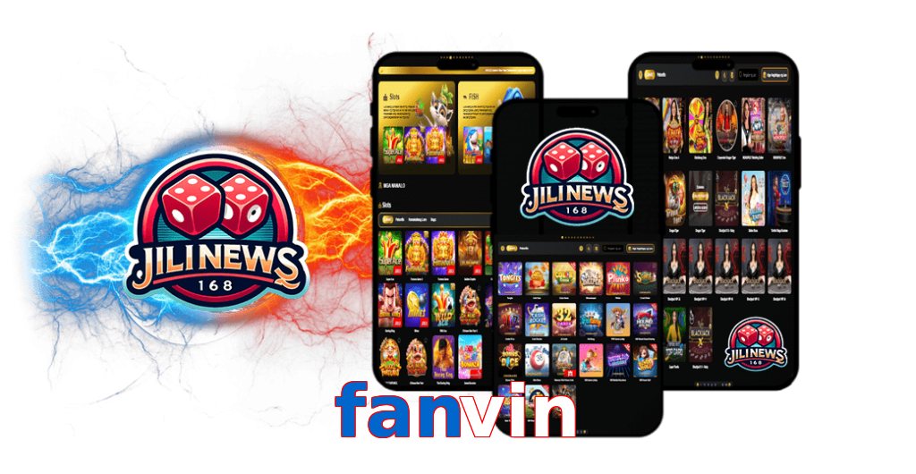 fanvin