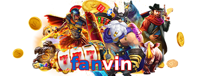 fanvin