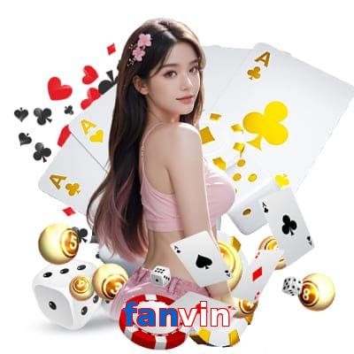 fanvin