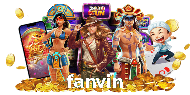 fanvin