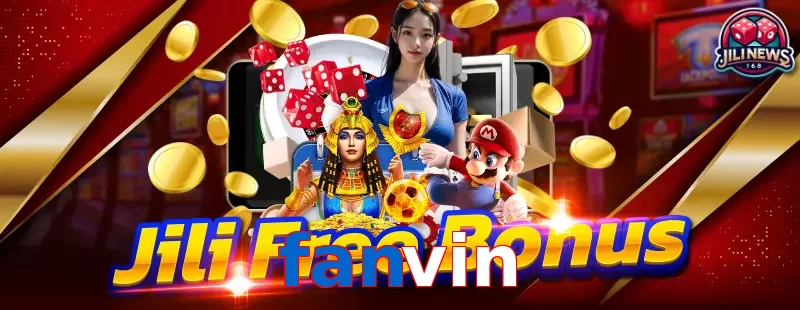 fanvin