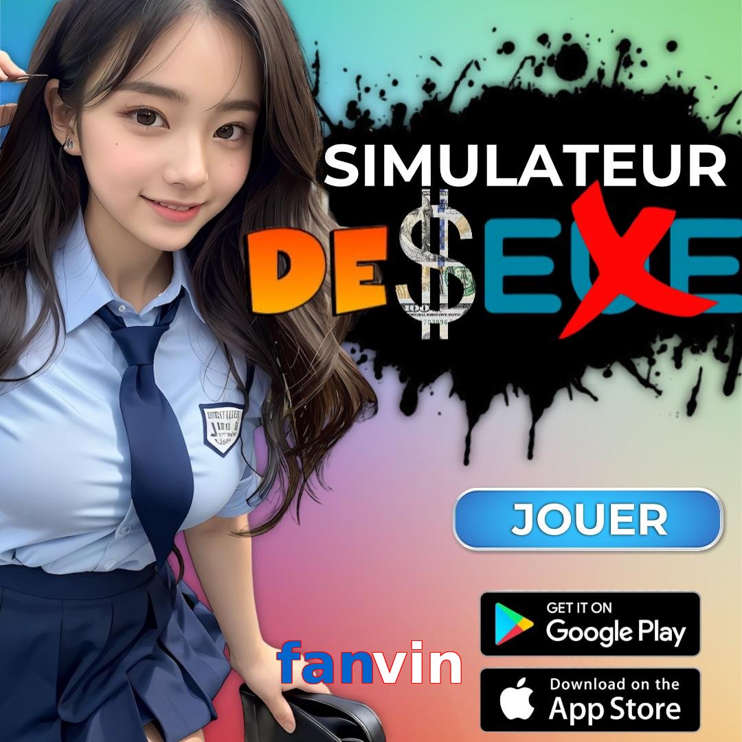 fanvin