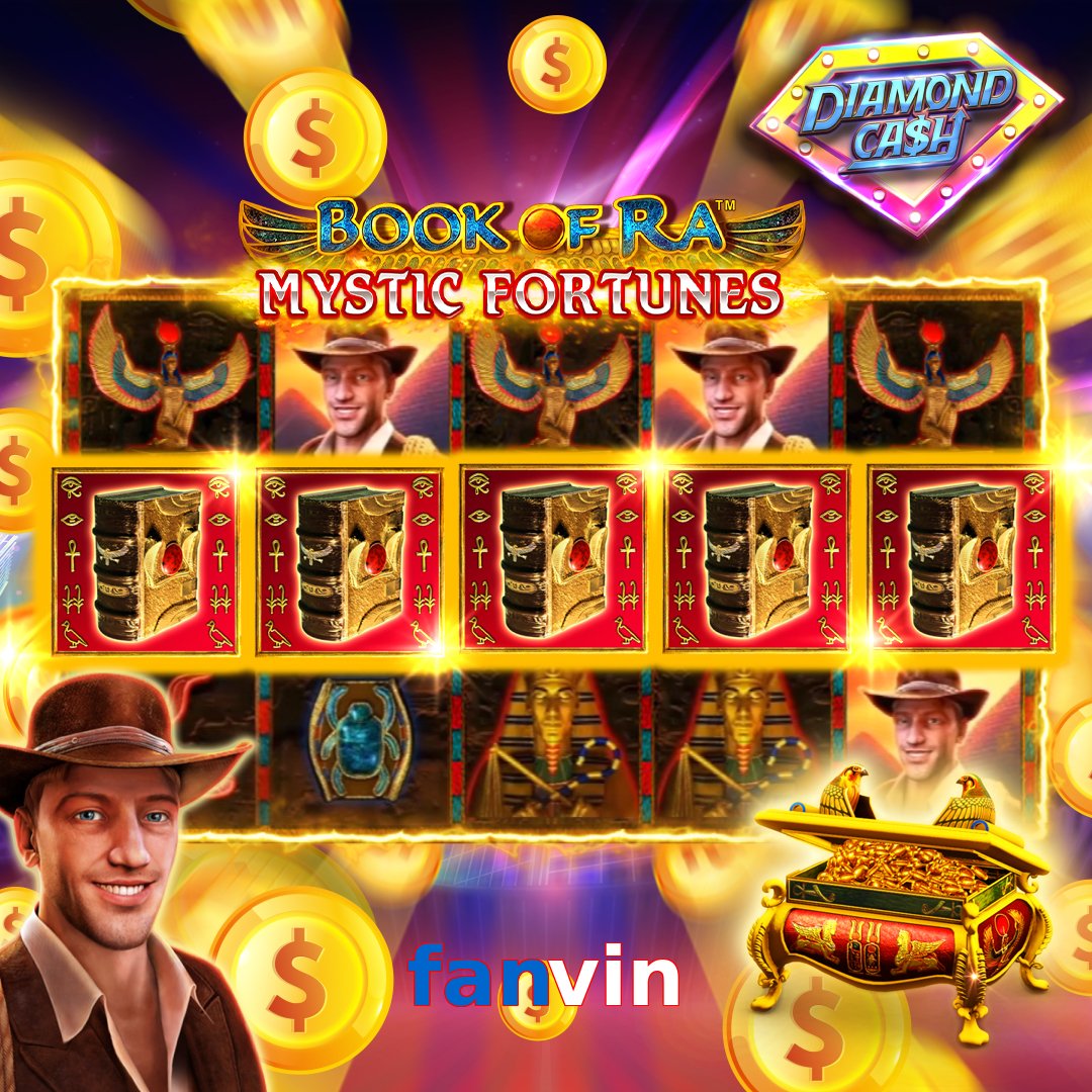 fanvin
