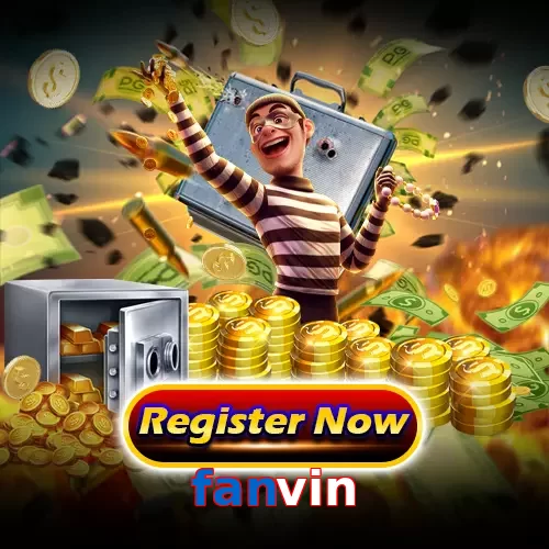 fanvin