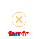 fanvin