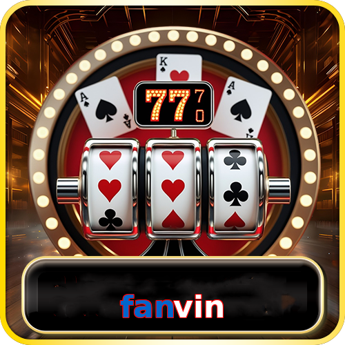 fanvin