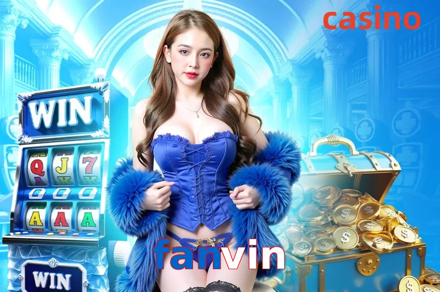 fanvin