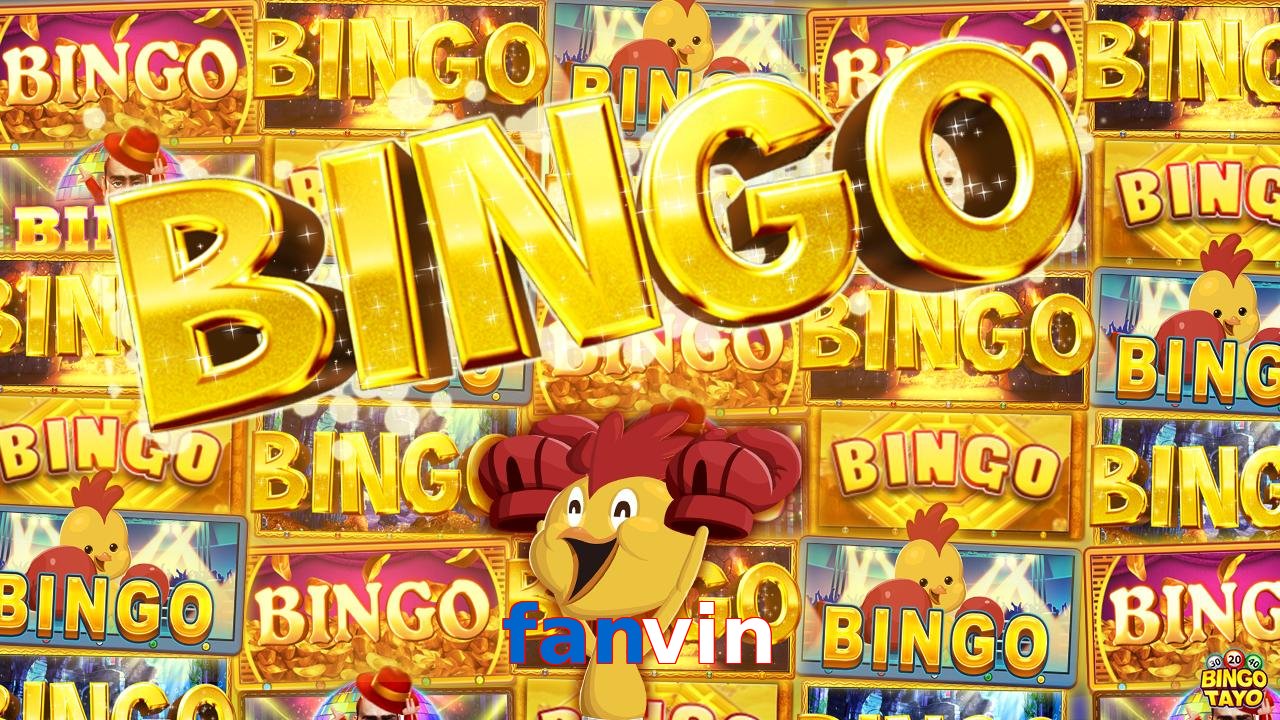 fanvin