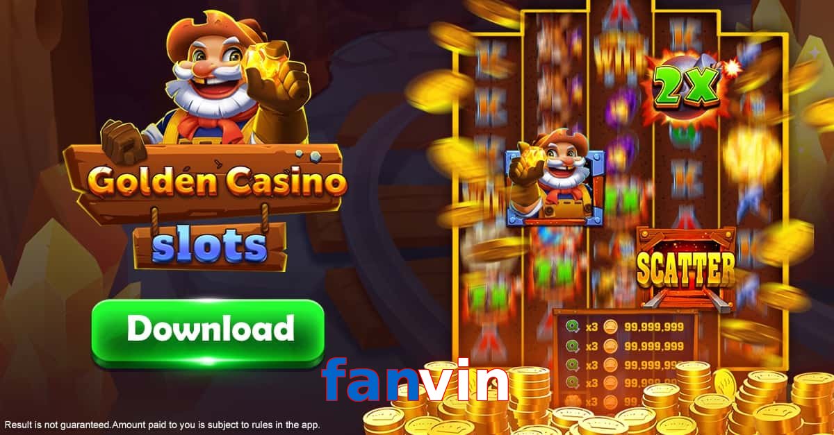 fanvin