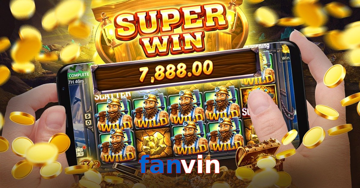fanvin
