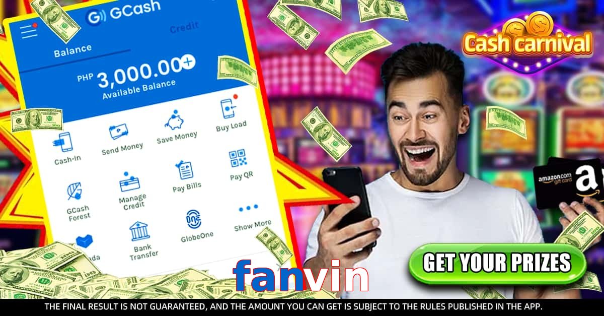 fanvin