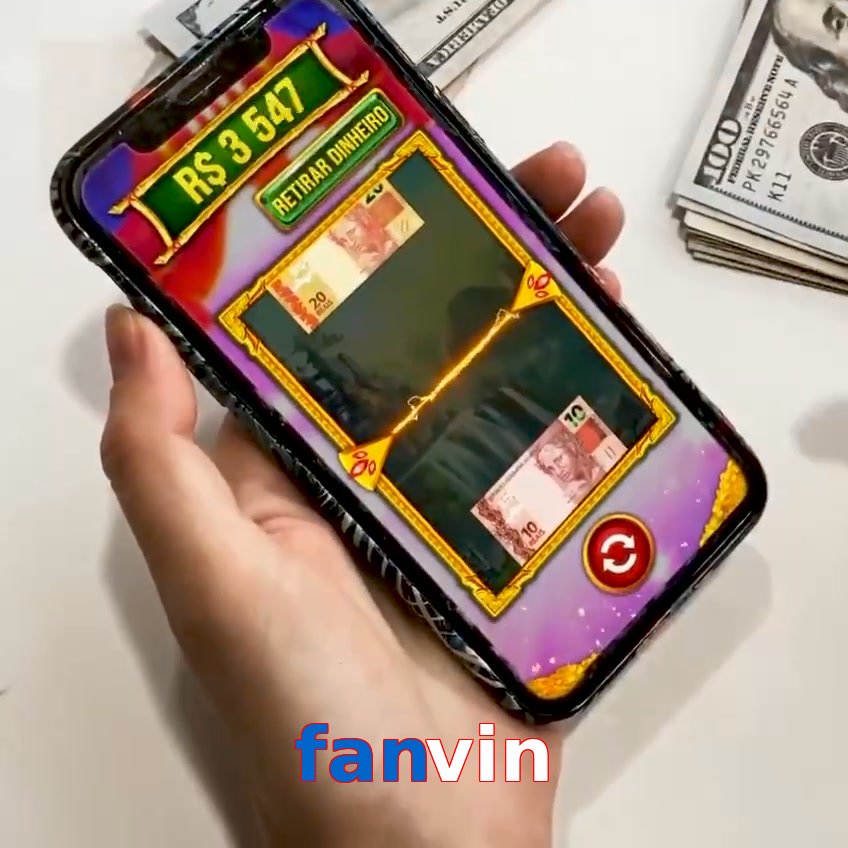 fanvin