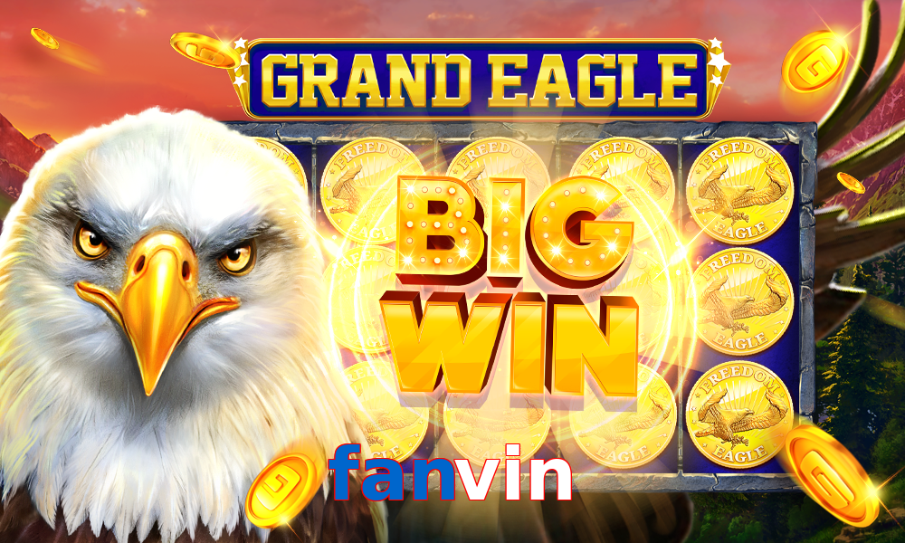 fanvin