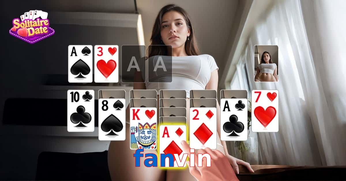 fanvin