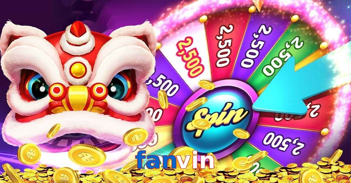 fanvin