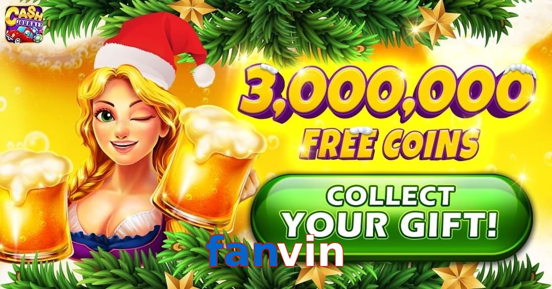 fanvin