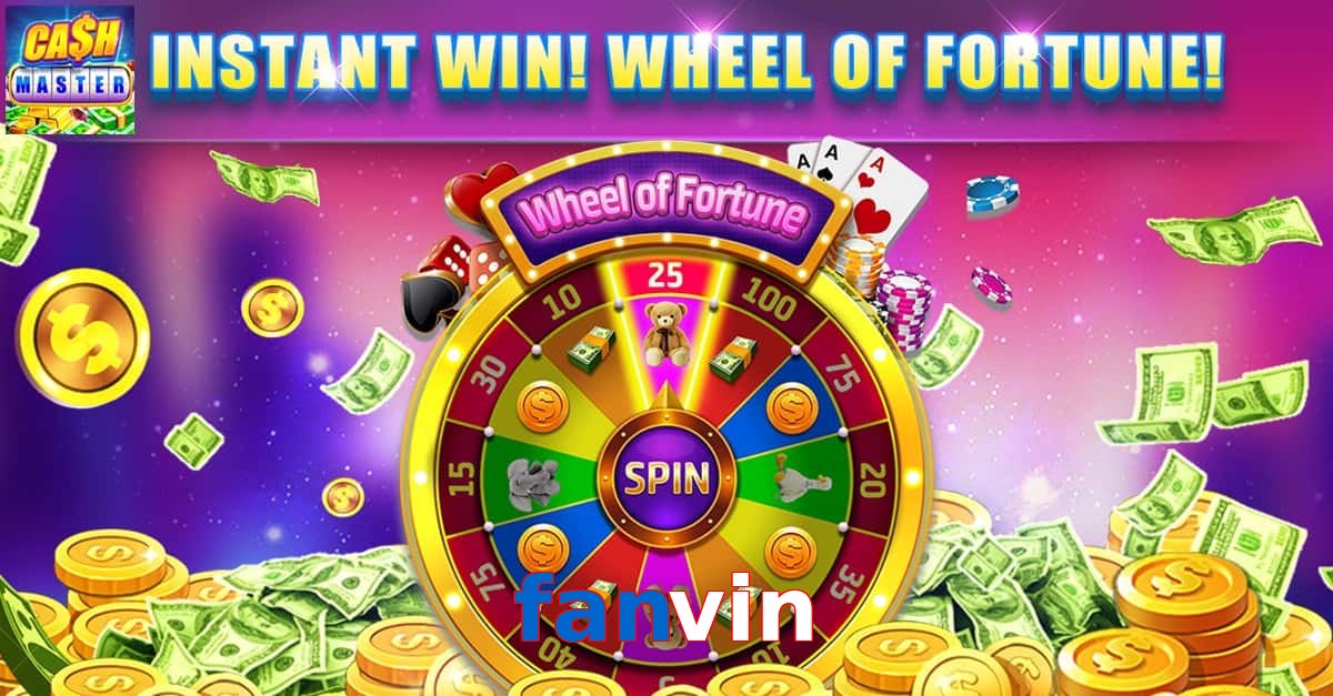 fanvin
