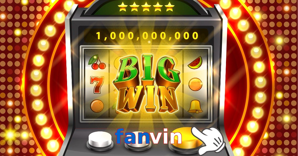 fanvin