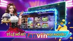 fanvin