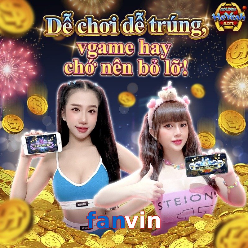 fanvin