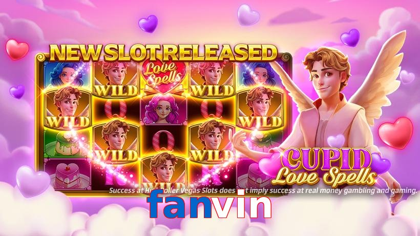 fanvin