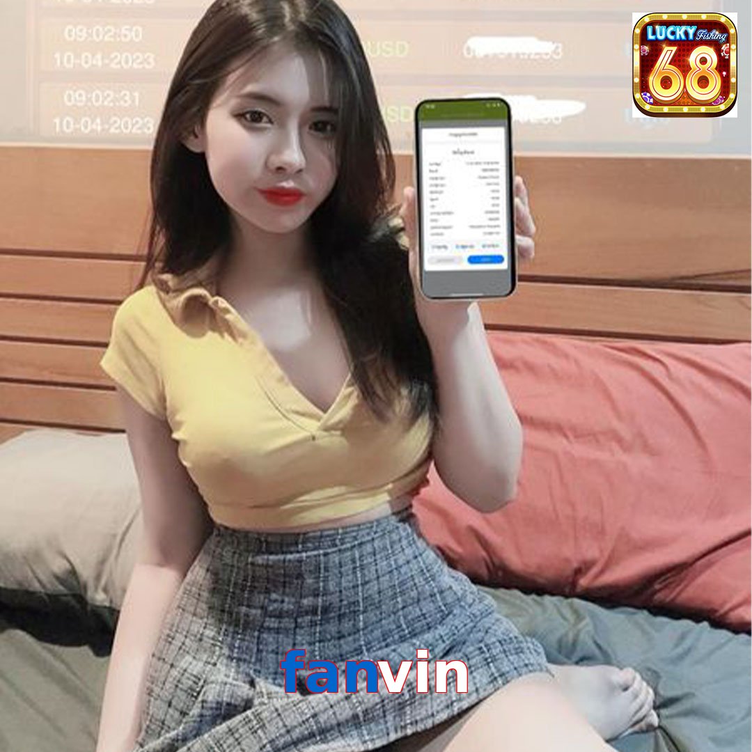 fanvin