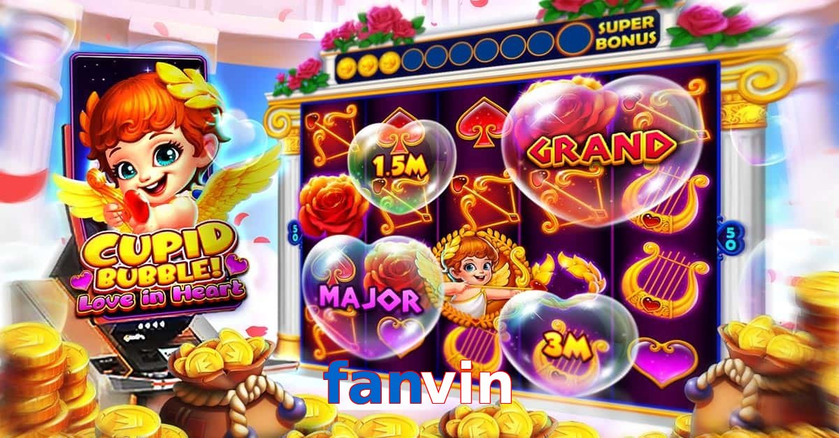 fanvin