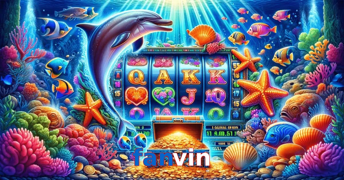 fanvin