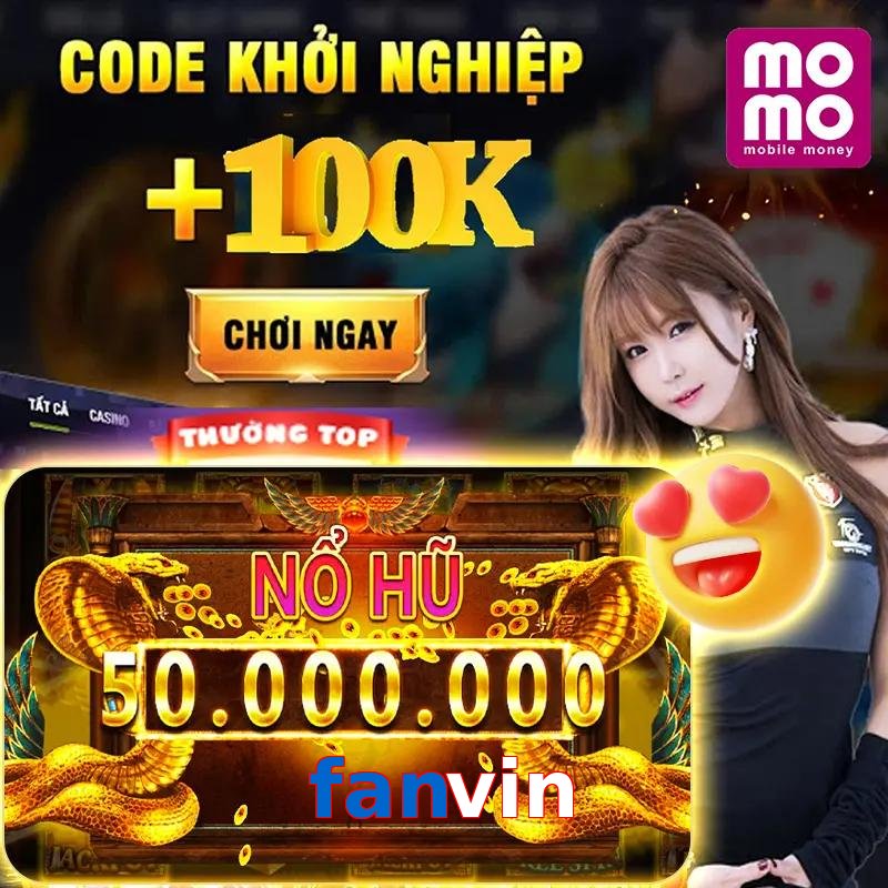 fanvin