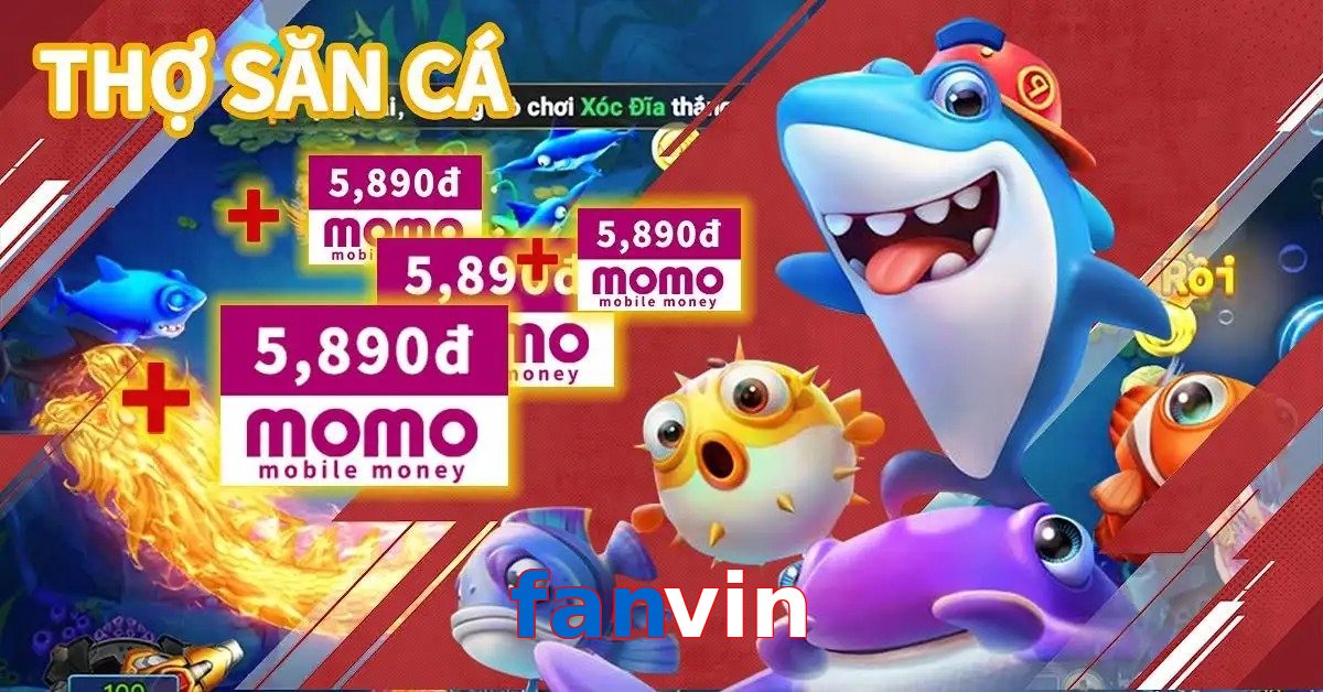fanvin