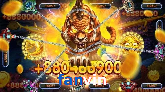 fanvin